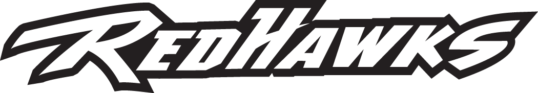 Miami (Ohio) Redhawks 1997-Pres Wordmark Logo v2 DIY iron on transfer (heat transfer)